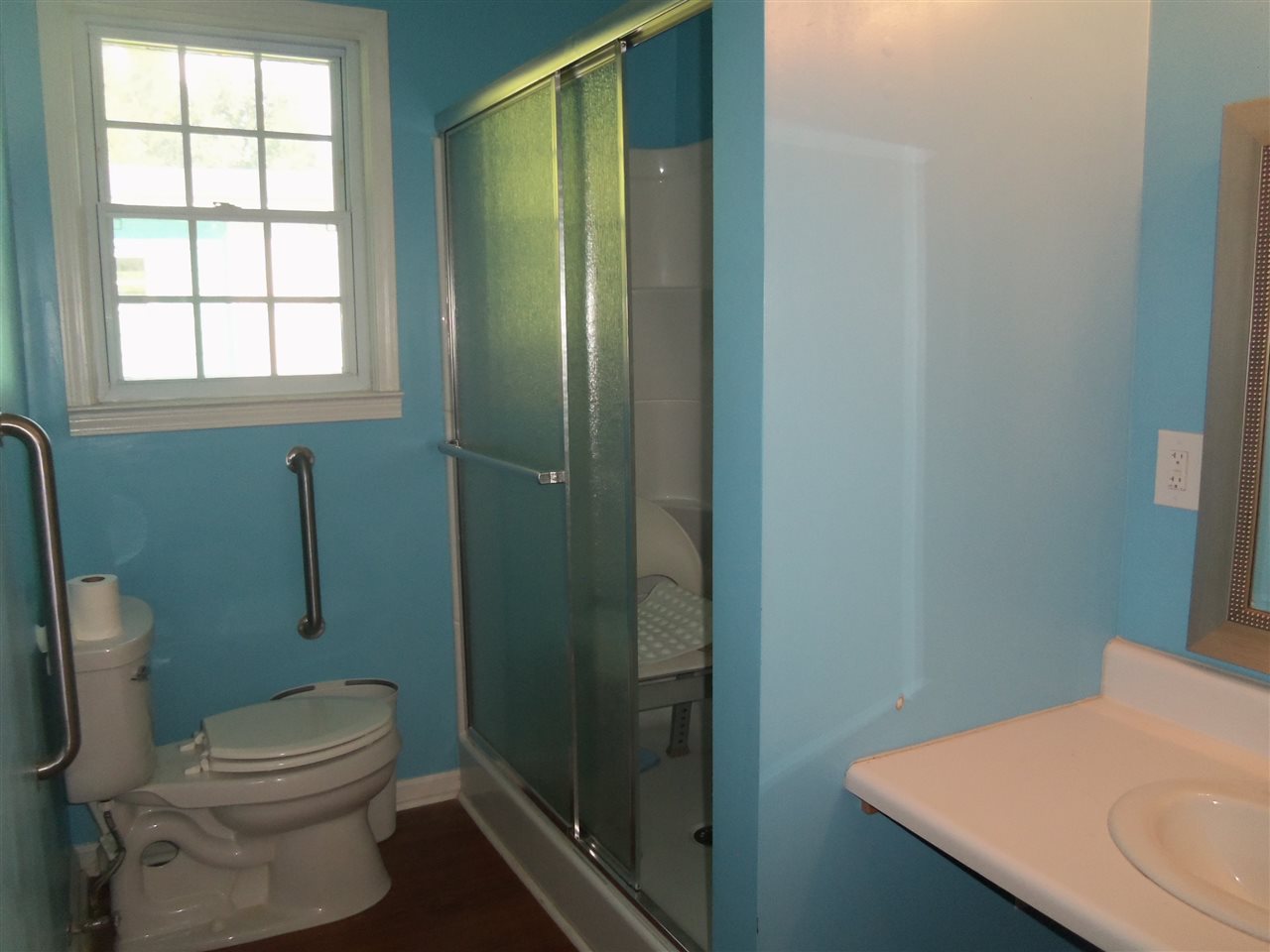345 Syphrit Road Wellford, SC 29385 - Photo 11 of 24 Gallery Image 11
