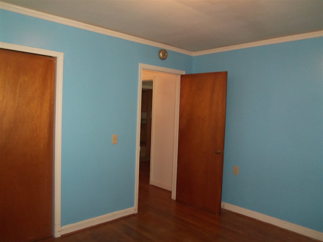 345 Syphrit Road Wellford, SC 29385 - Photo 12 of 24 Gallery Image 12