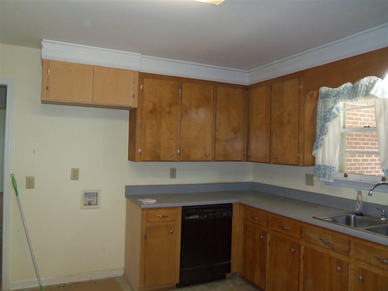 345 Syphrit Road Wellford, SC 29385 - Photo 15 of 24 Gallery Image 15