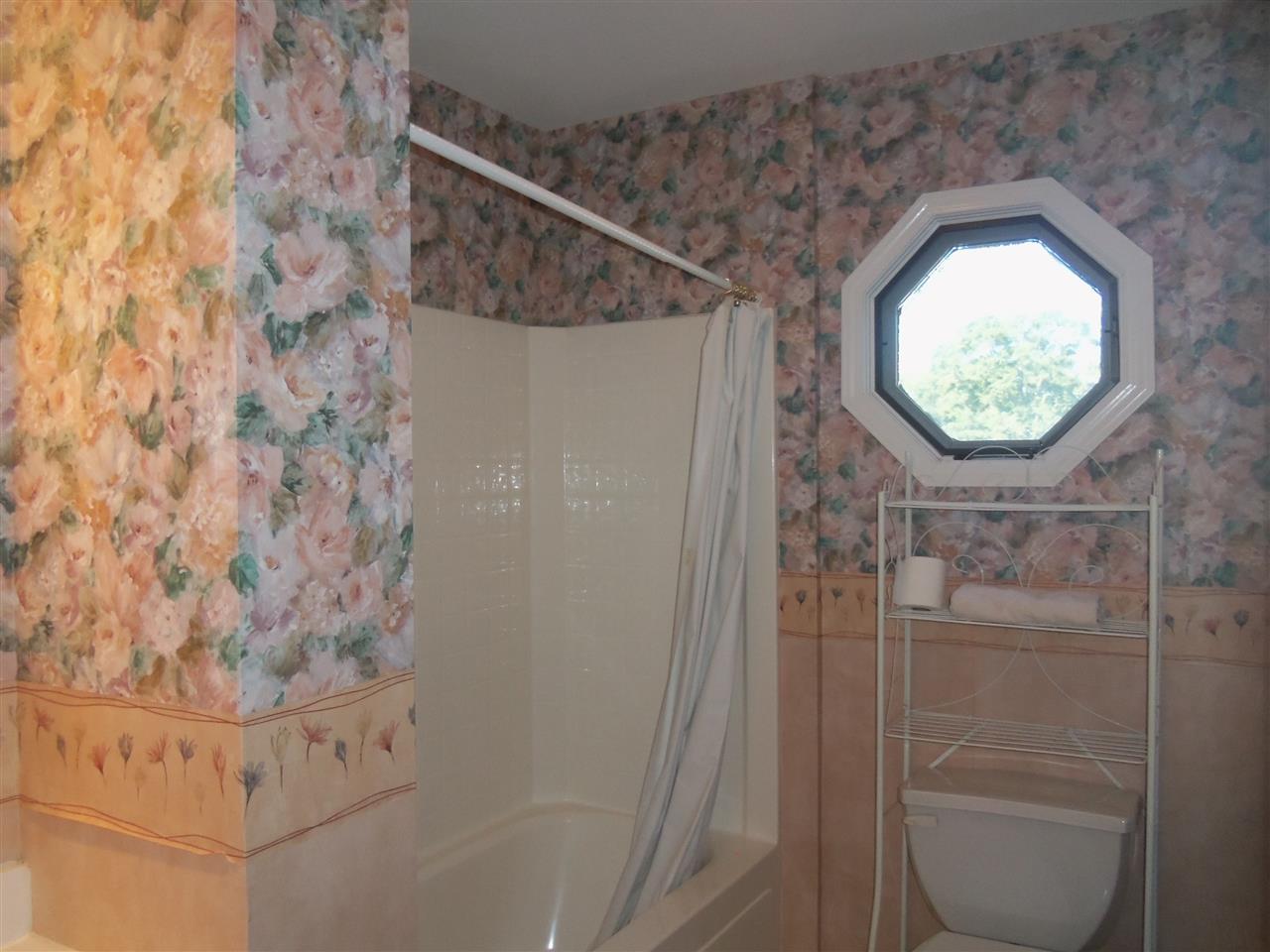 345 Syphrit Road Wellford, SC 29385 - Photo 18 of 24 Gallery Image 18