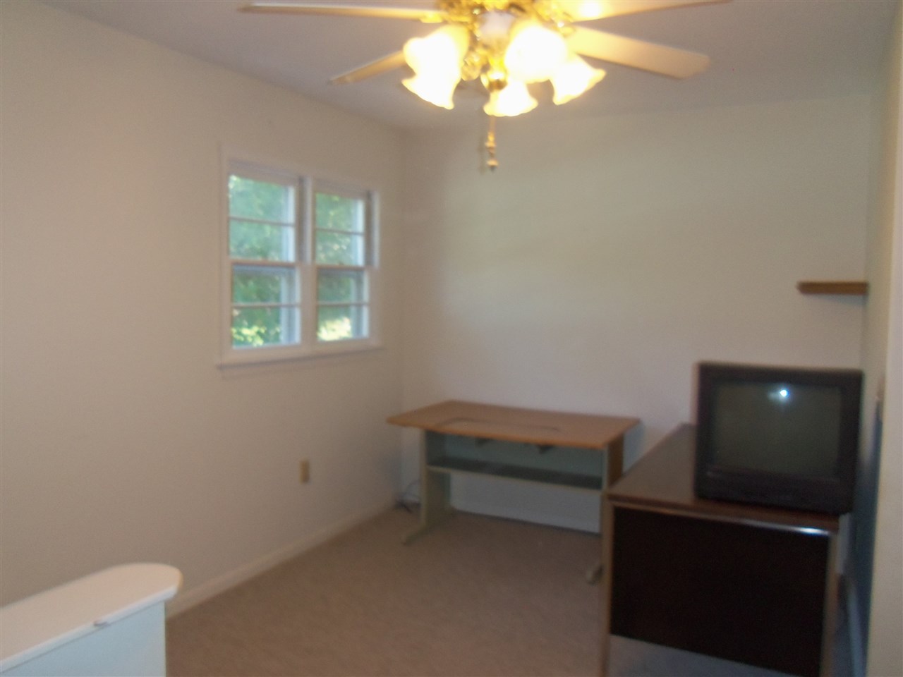 345 Syphrit Road Wellford, SC 29385 - Photo 19 of 24 Gallery Image 19