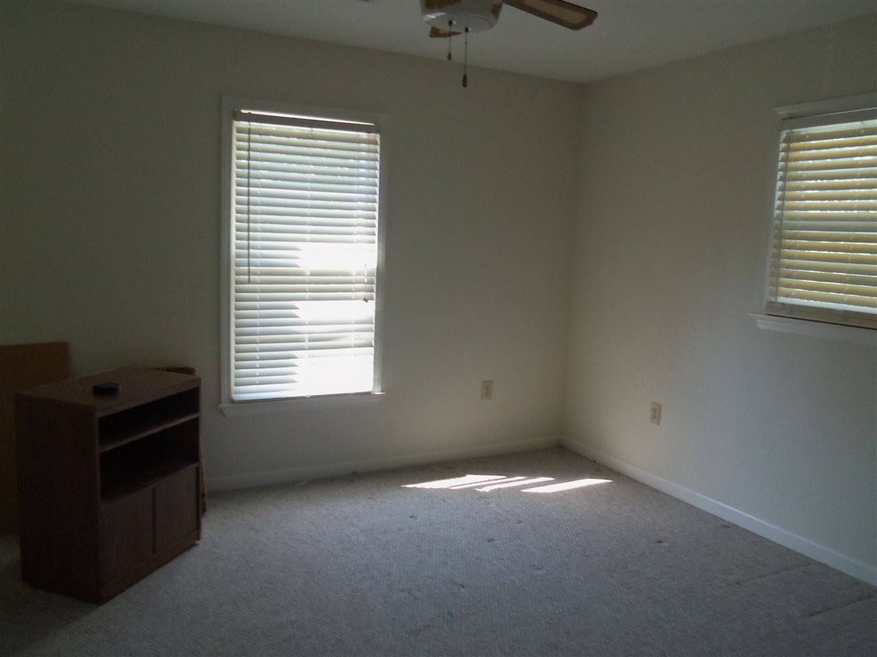 345 Syphrit Road Wellford, SC 29385 - Photo 21 of 24 Gallery Image 21