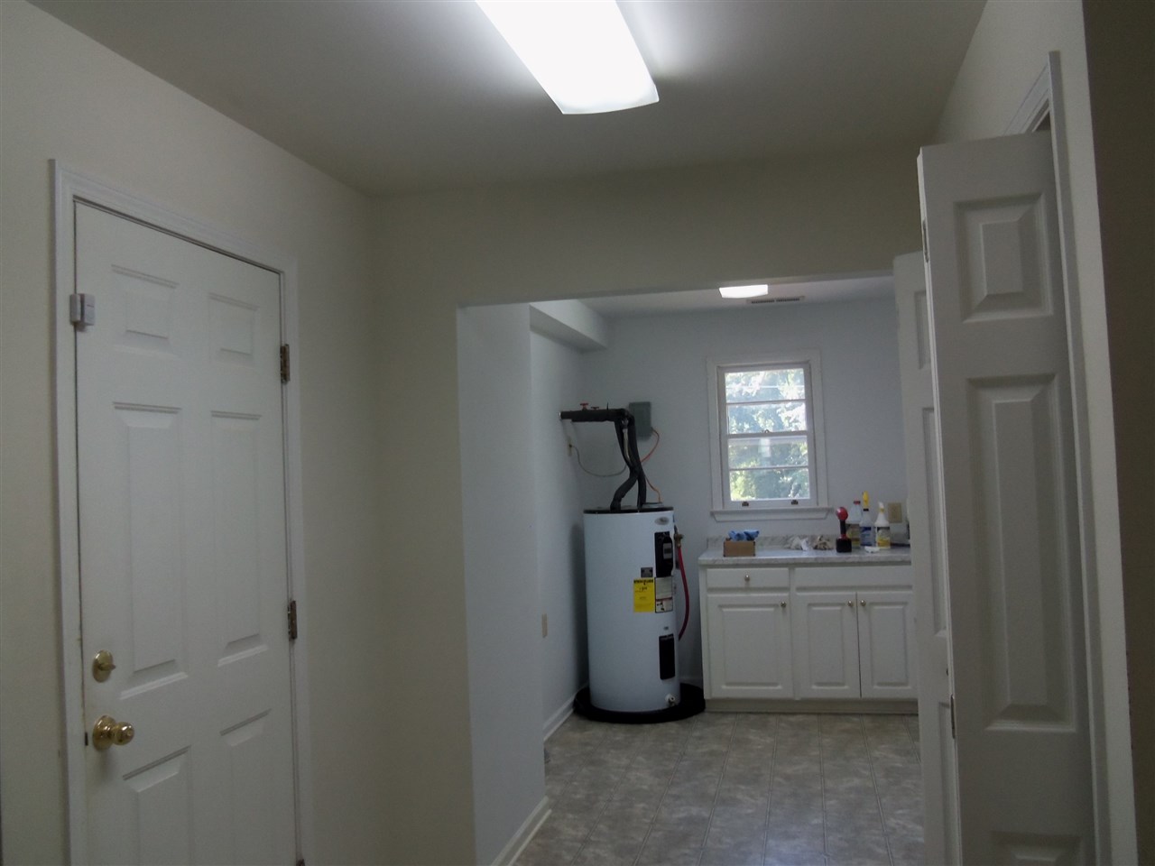345 Syphrit Road Wellford, SC 29385 - Photo 22 of 24 Gallery Image 22