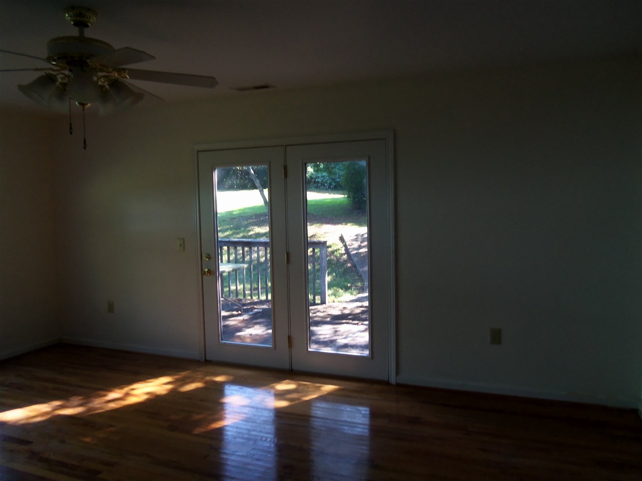 345 Syphrit Road Wellford, SC 29385 - Photo 23 of 24 Gallery Image 23