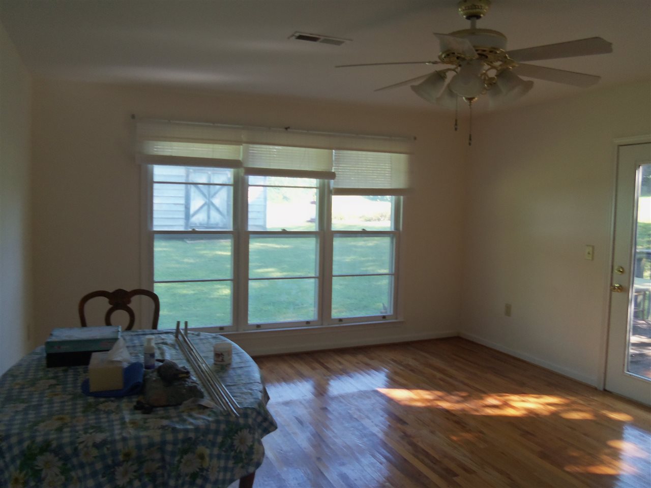 345 Syphrit Road Wellford, SC 29385 - Photo 24 of 24 Gallery Image 24