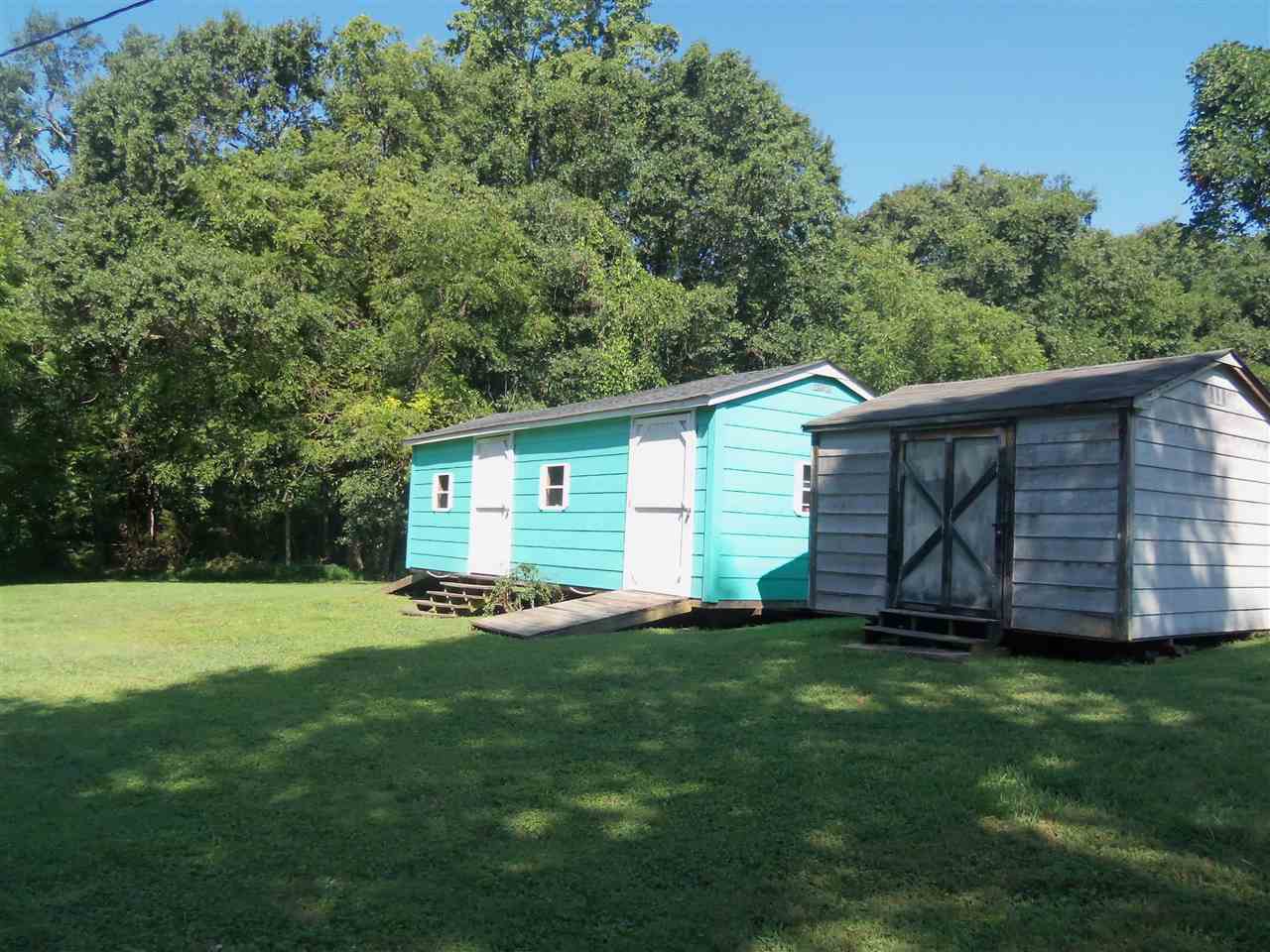 345 Syphrit Road Wellford, SC 29385 - Photo 5 of 24 Gallery Image 5