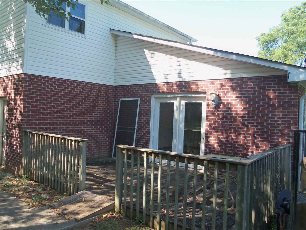 345 Syphrit Road Wellford, SC 29385 - Photo 6 of 24 Gallery Image 6