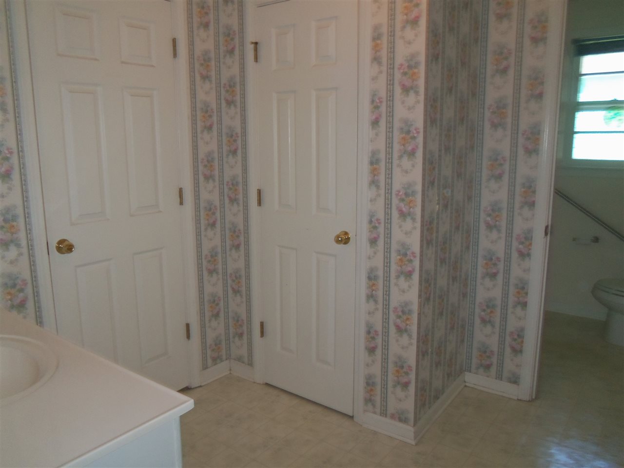 345 Syphrit Road Wellford, SC 29385 - Photo 8 of 24 Gallery Image 8