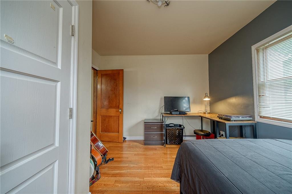 375 Franklin Farms Road Washington, PA 15301 - Photo 23 of 34 Gallery Image 23