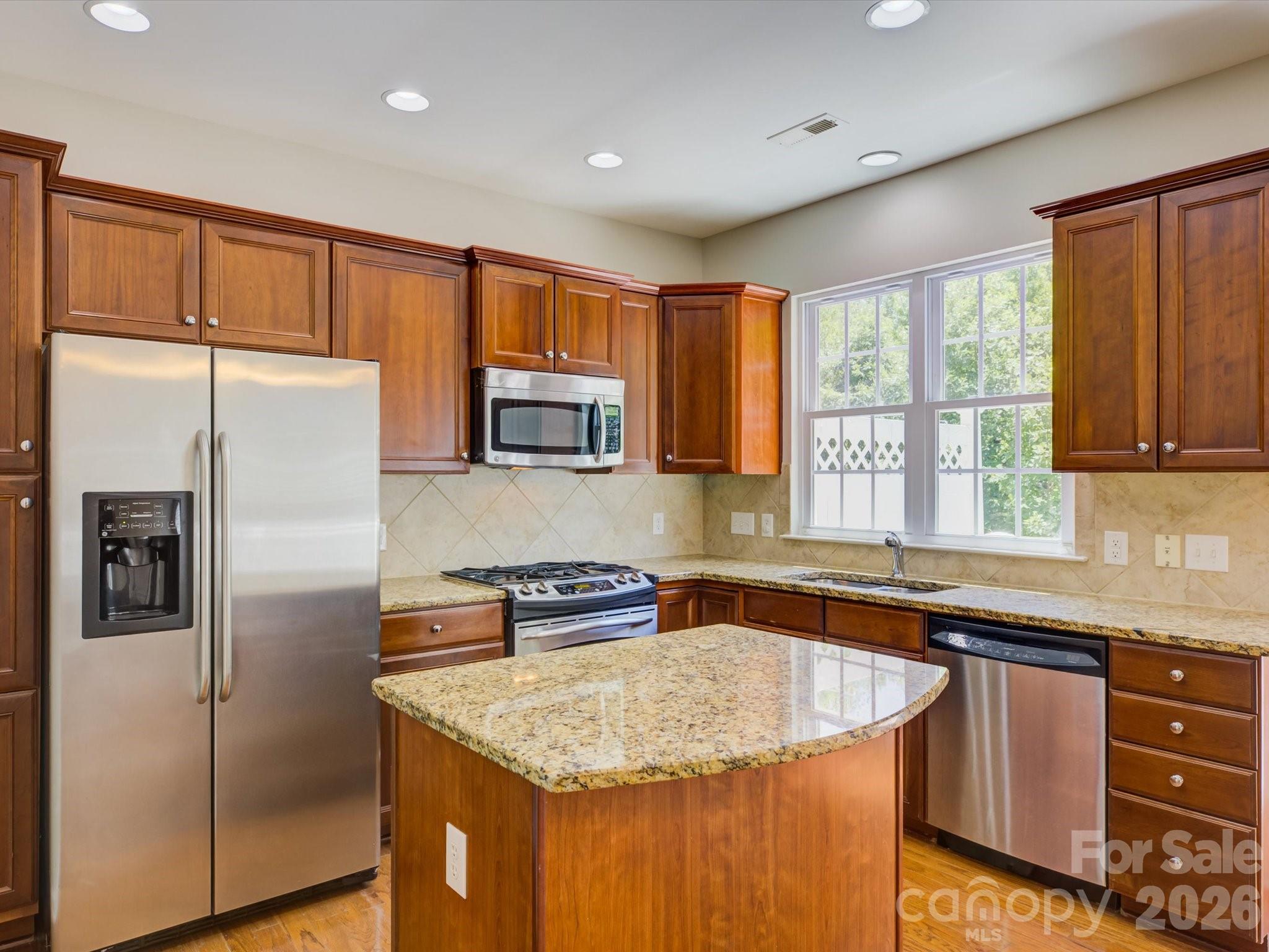 562 6th Baxter Crossing Fort Mill, SC 29708 - Photo 12 of 48