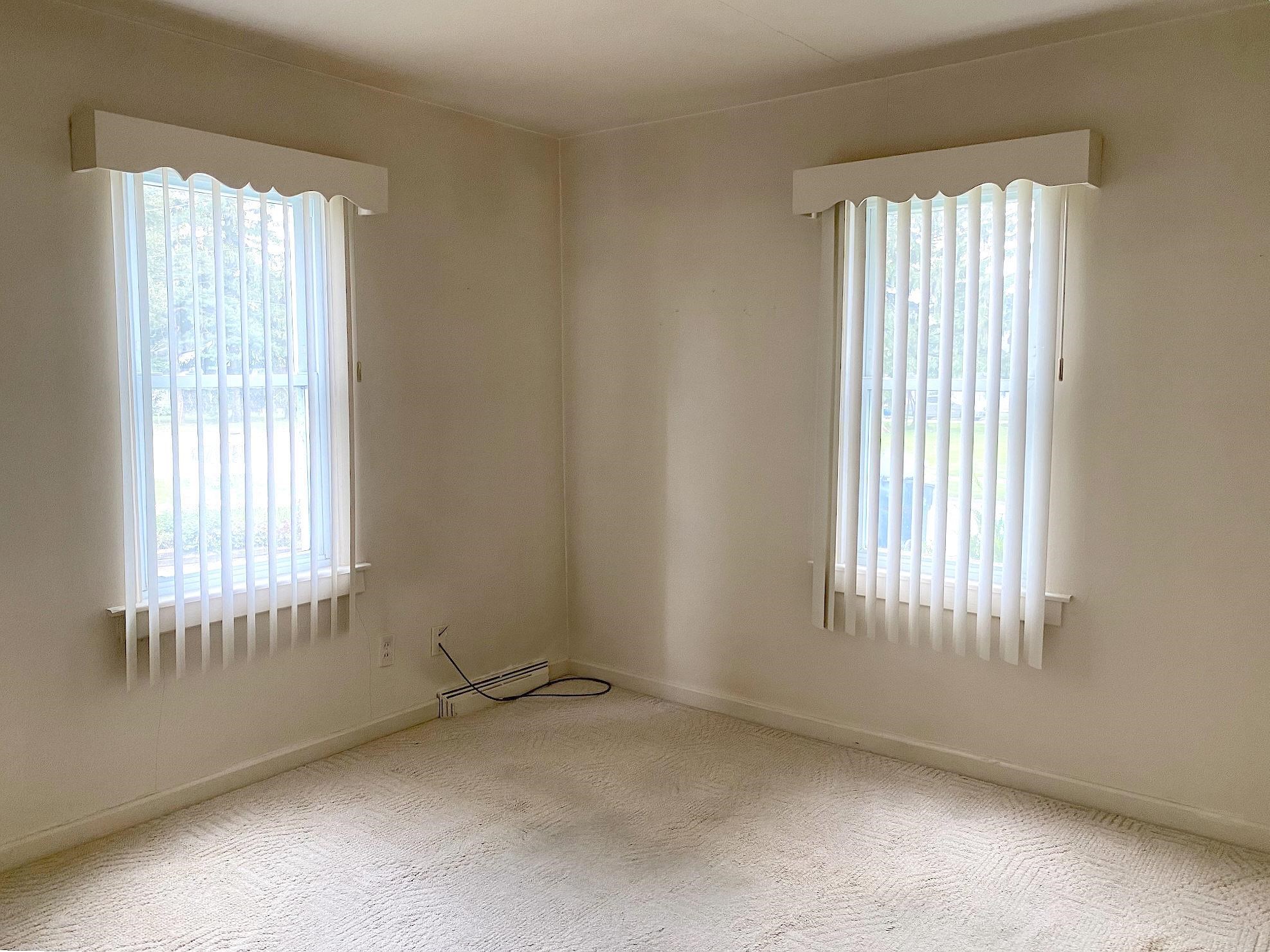 417 39th Street Bay City, MI 48708 - Photo 10 of 15 Gallery Image 10