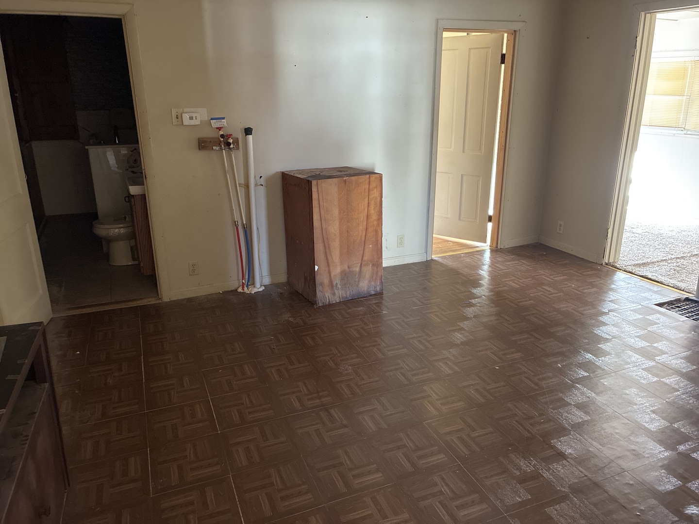 804 Monroe Avenue Dixon, IL 61021 - Photo 11 of 18