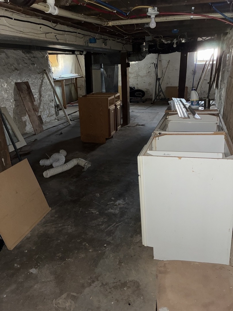 804 Monroe Avenue Dixon, IL 61021 - Photo 14 of 18