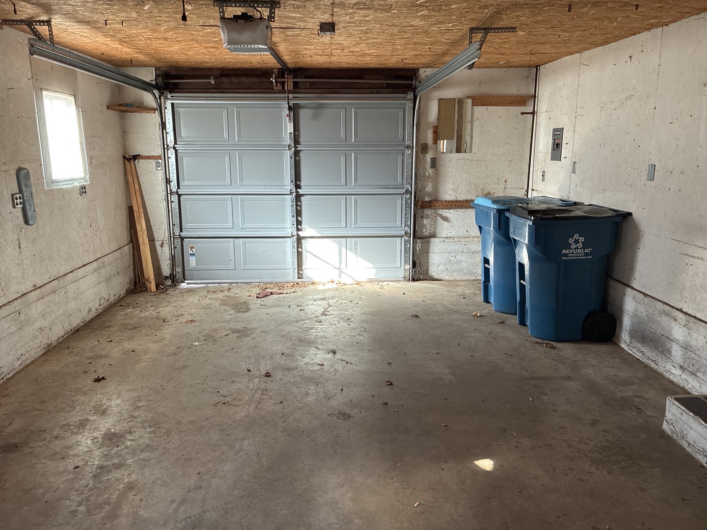 804 Monroe Avenue Dixon, IL 61021 - Photo 16 of 18