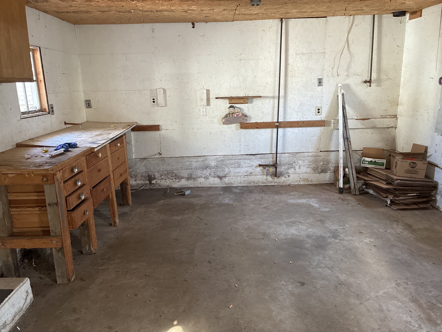 804 Monroe Avenue Dixon, IL 61021 - Photo 17 of 18