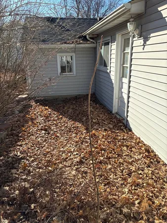 $128,000 | 804 Monroe Avenue, Dixon, IL 61021