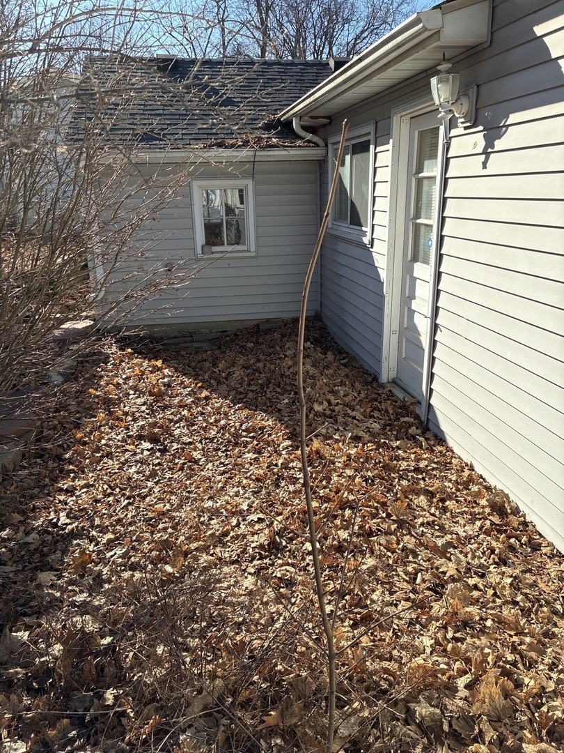 804 Monroe Avenue Dixon, IL 61021 - Photo 18 of 18