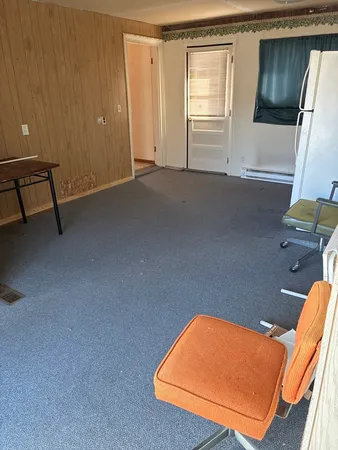 $128,000 | 804 Monroe Avenue, Dixon, IL 61021