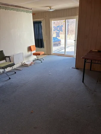 $128,000 | 804 Monroe Avenue, Dixon, IL 61021