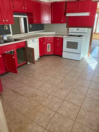 $128,000 | 804 Monroe Avenue, Dixon, IL 61021