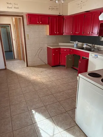 $128,000 | 804 Monroe Avenue, Dixon, IL 61021