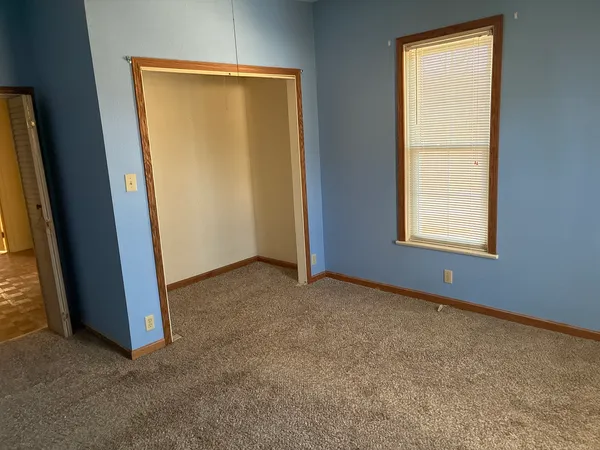 $128,000 | 804 Monroe Avenue, Dixon, IL 61021