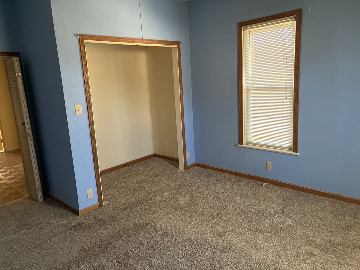 804 Monroe Avenue Dixon, IL 61021 - Photo 7 of 18