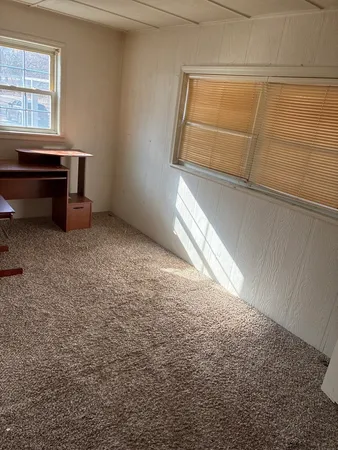 $128,000 | 804 Monroe Avenue, Dixon, IL 61021