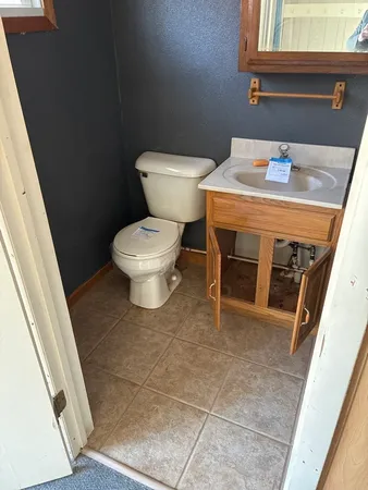 $128,000 | 804 Monroe Avenue, Dixon, IL 61021