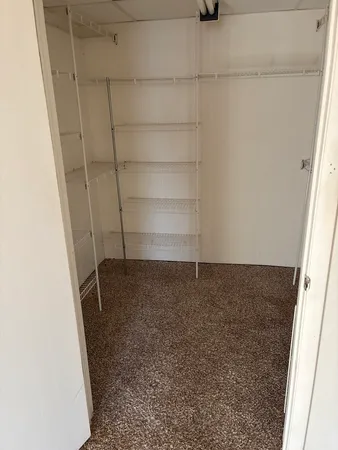 $128,000 | 804 Monroe Avenue, Dixon, IL 61021