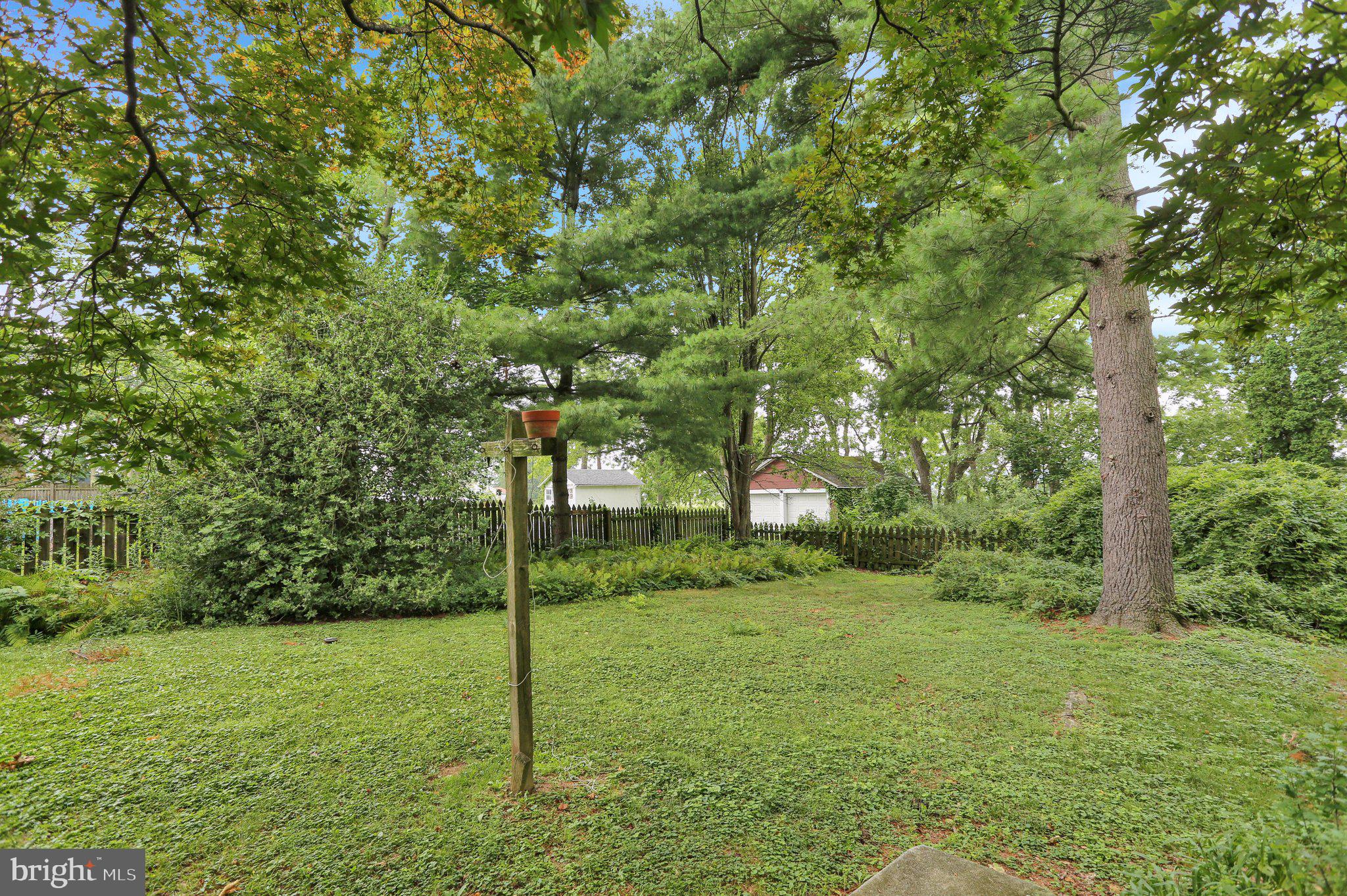 15179 Kutztown Road Kutztown, PA 19530 - Photo 38 of 38 E26A1152