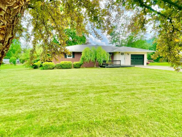 9 Woods Road Warren, PA 16365 - Photo 3 of 47 Gallery Image 3