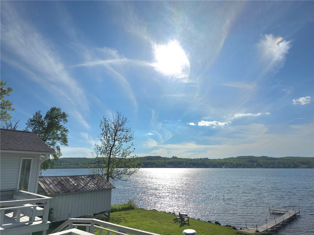 115 Log Cabin Road Otsego, NY 13439 - Photo 22 of 49