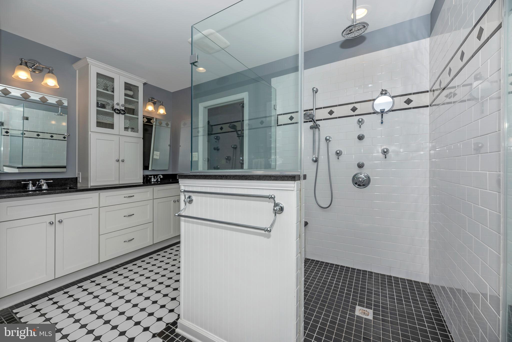 6429 Spring Forest Road Frederick, MD 21701 - Photo 22 of 50 Beautifully Renovated - Award Winning - Bathroom