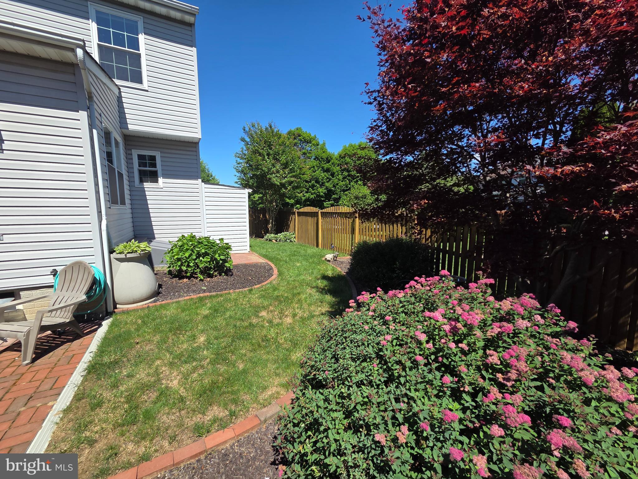 172 Carolstowne Road Reisterstown, MD 21136 - Photo 57 of 57