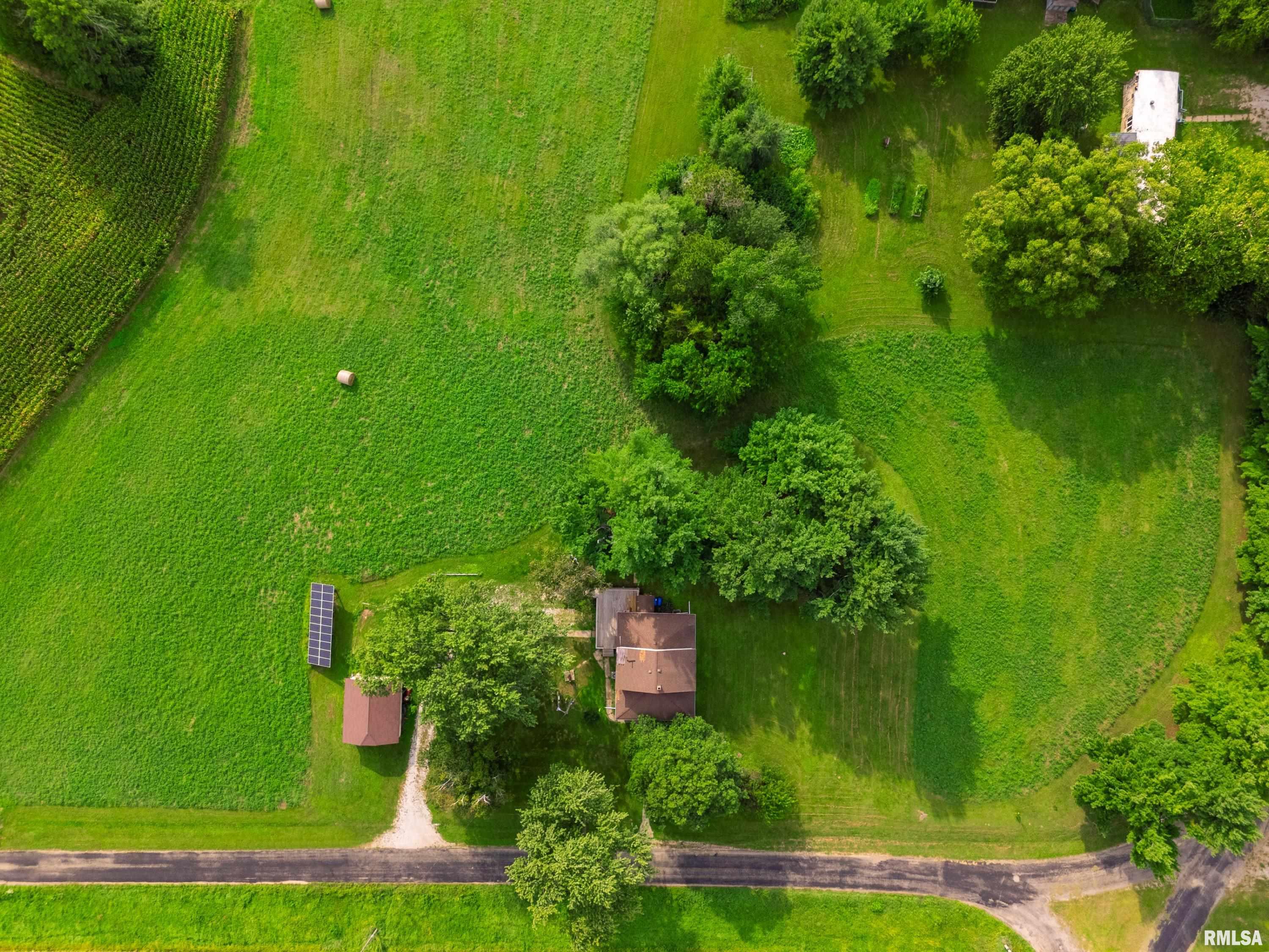 8671 Timber Road Kewanee, IL 61443 - Photo 68 of 81 Gallery Image 68