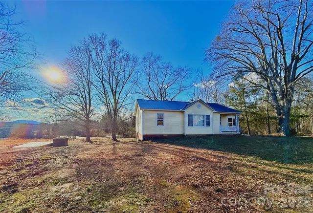 $199,000 | 949 Cove Road, Rutherfordton, NC 28139