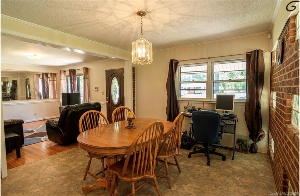 1709 Rhyne Carter Road Gastonia, NC 28054 - Photo 13 of 38 Gallery Image 13