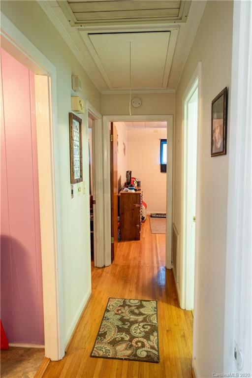 1709 Rhyne Carter Road Gastonia, NC 28054 - Photo 16 of 38 Gallery Image 16