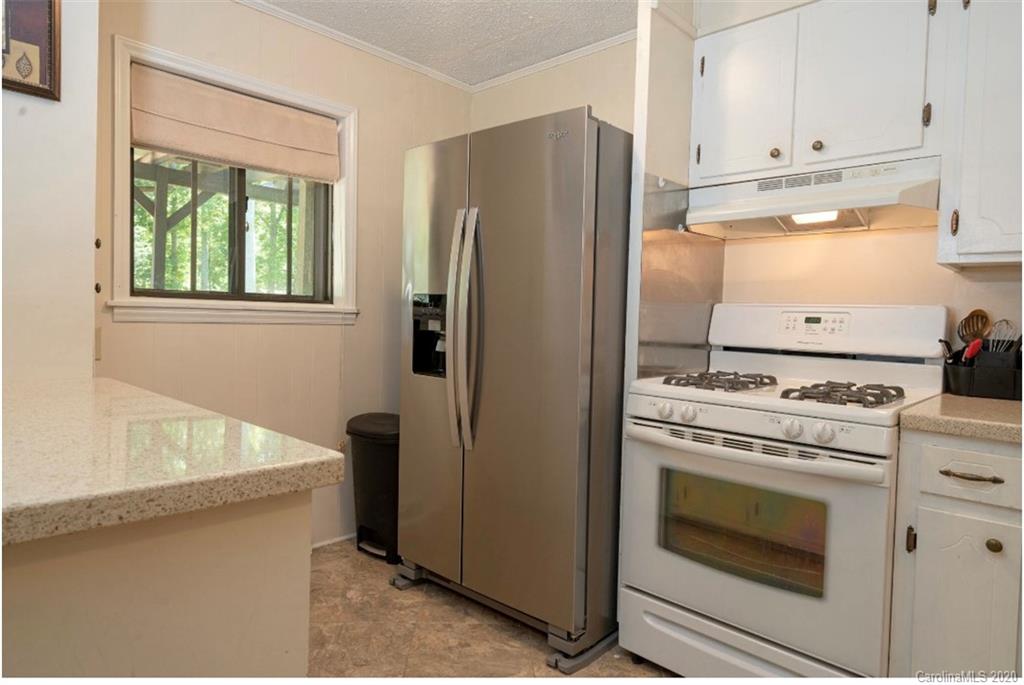 1709 Rhyne Carter Road Gastonia, NC 28054 - Photo 21 of 38 Gallery Image 21