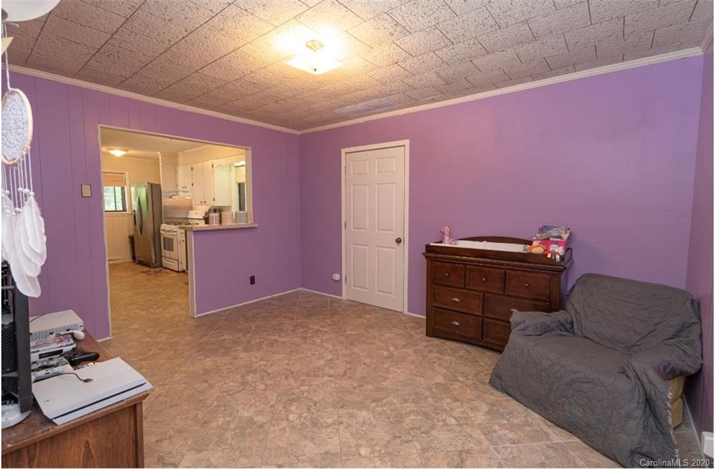 1709 Rhyne Carter Road Gastonia, NC 28054 - Photo 22 of 38 Gallery Image 22