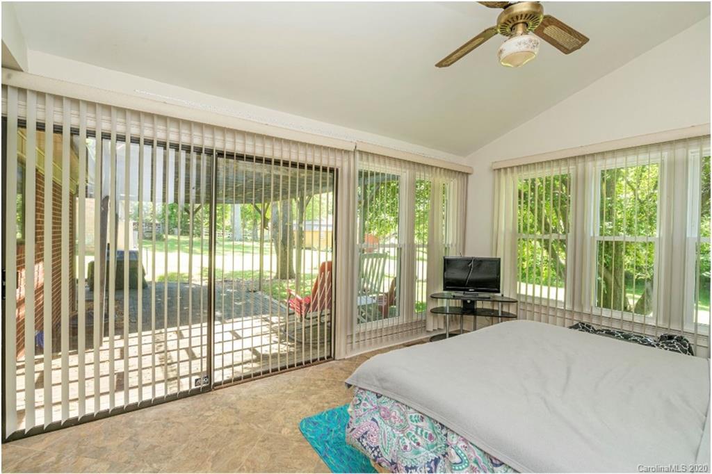 1709 Rhyne Carter Road Gastonia, NC 28054 - Photo 25 of 38 Gallery Image 25