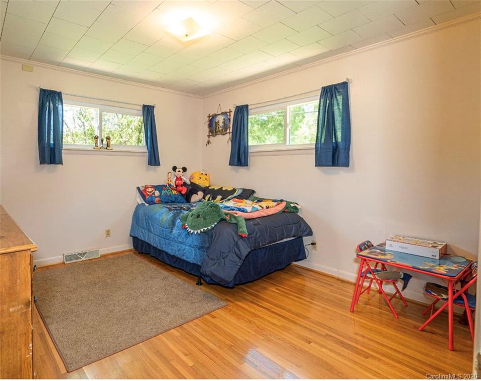 1709 Rhyne Carter Road Gastonia, NC 28054 - Photo 26 of 38 Gallery Image 26