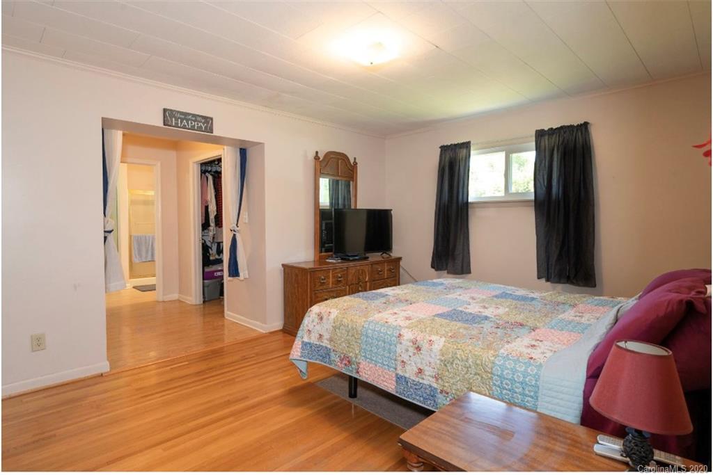1709 Rhyne Carter Road Gastonia, NC 28054 - Photo 27 of 38 Gallery Image 27