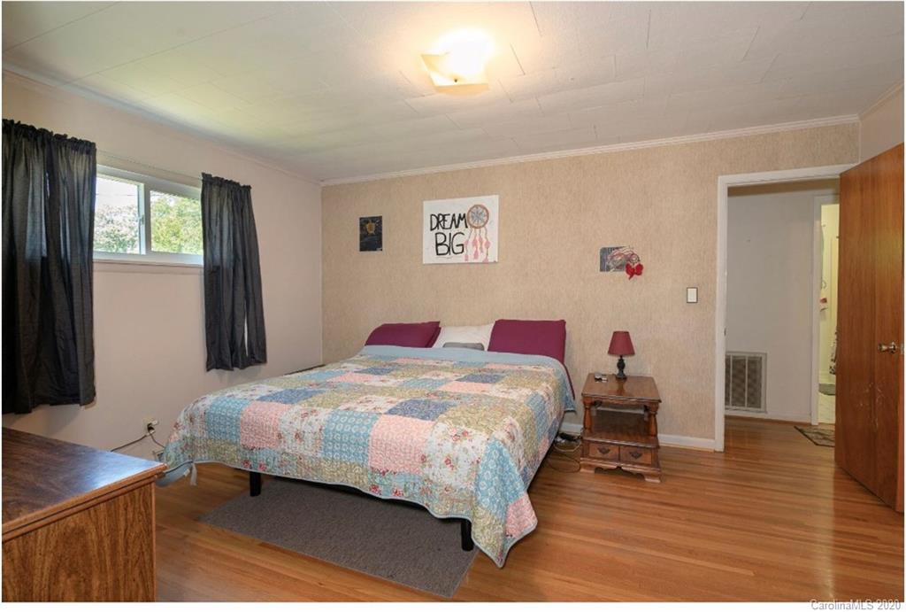 1709 Rhyne Carter Road Gastonia, NC 28054 - Photo 28 of 38 Gallery Image 28