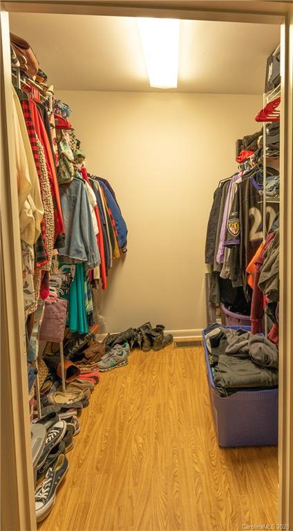 1709 Rhyne Carter Road Gastonia, NC 28054 - Photo 29 of 38 Gallery Image 29