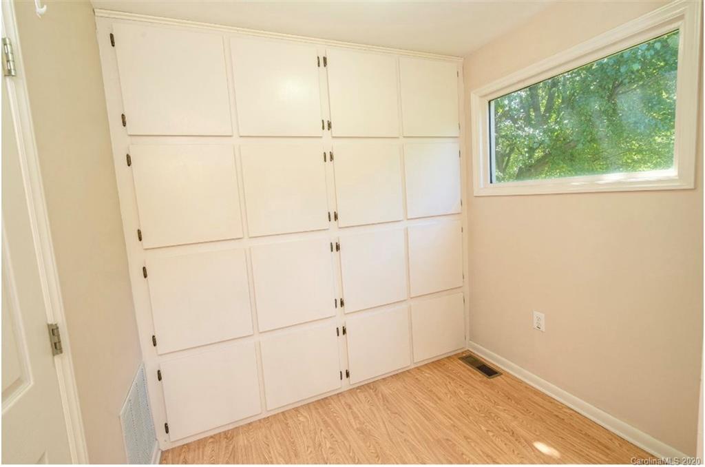 1709 Rhyne Carter Road Gastonia, NC 28054 - Photo 31 of 38 Gallery Image 31