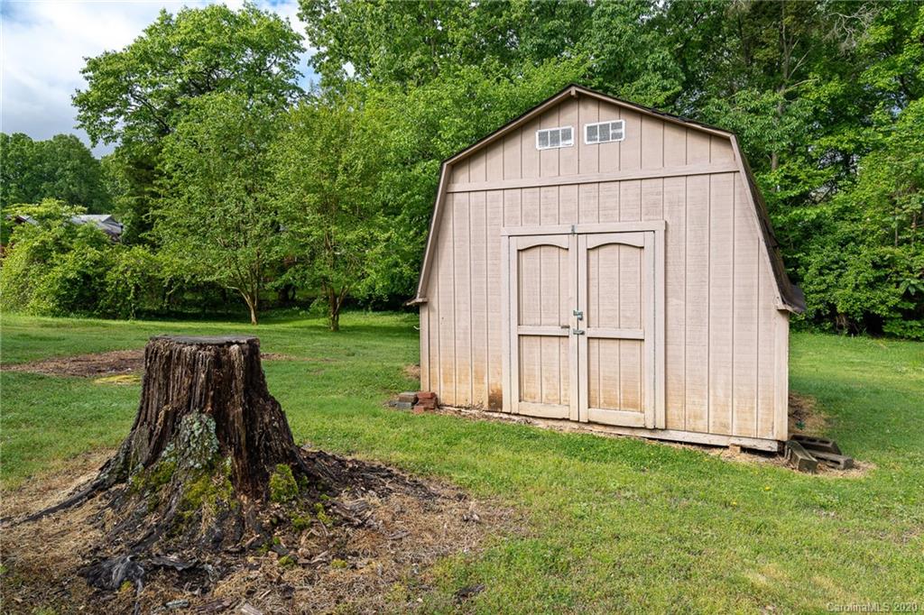 1709 Rhyne Carter Road Gastonia, NC 28054 - Photo 35 of 38 Gallery Image 35