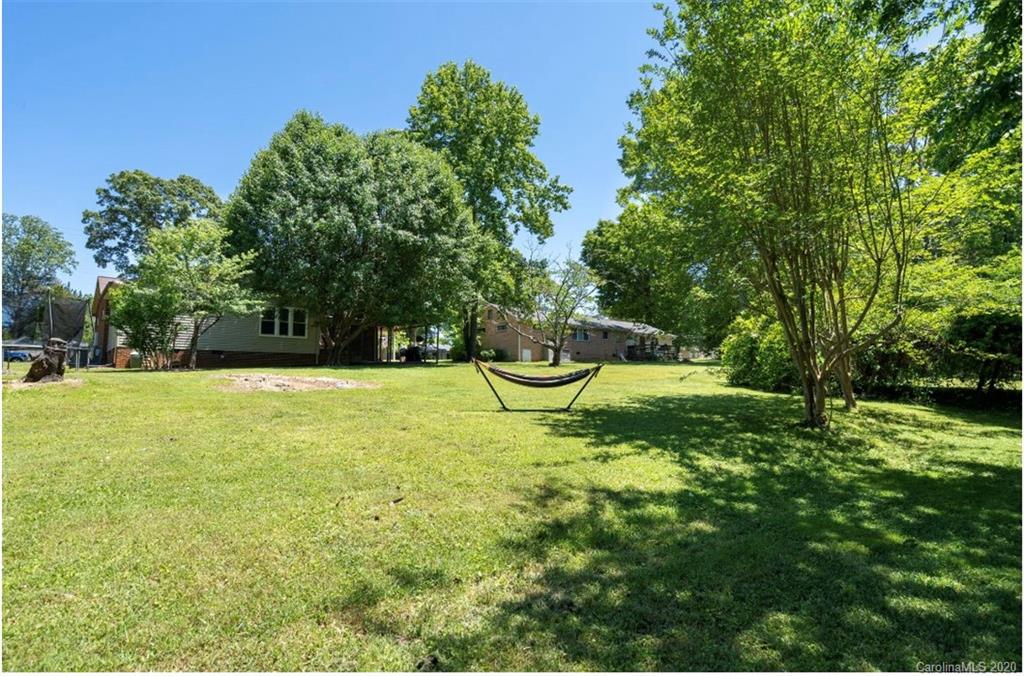 1709 Rhyne Carter Road Gastonia, NC 28054 - Photo 36 of 38 Gallery Image 36