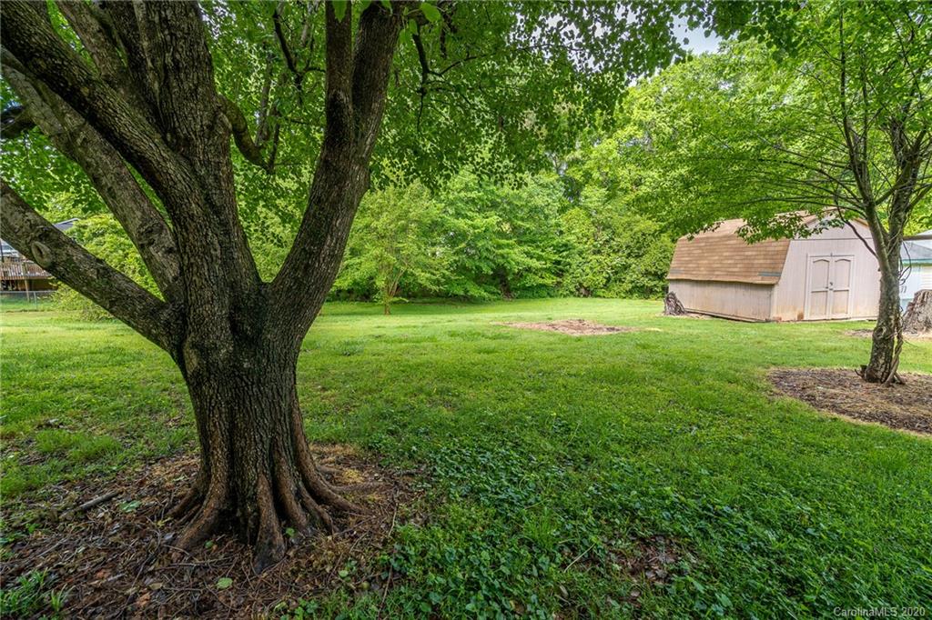 1709 Rhyne Carter Road Gastonia, NC 28054 - Photo 37 of 38 Gallery Image 37